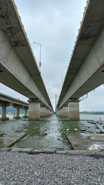 20220626_123130