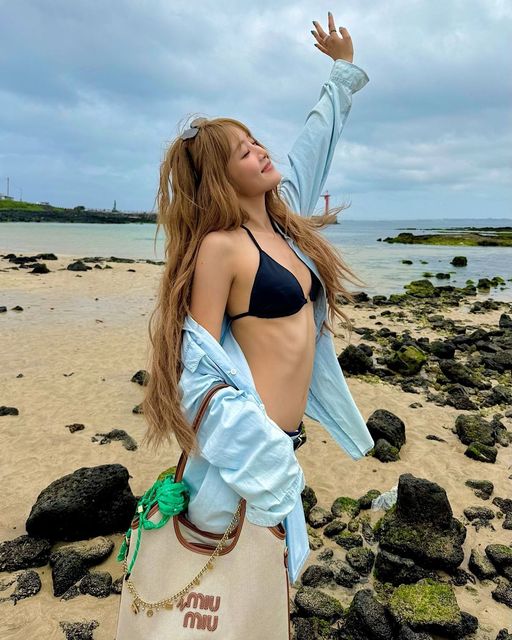 449727663_8113108092032822_5057226536385460300_n