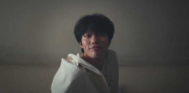 Ryu Jun Yeol