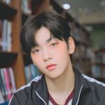 Katie Kim