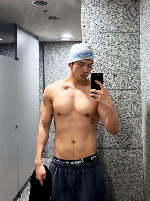 KARD's BM