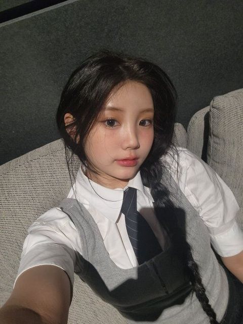 GKooIAXXIAAm16k