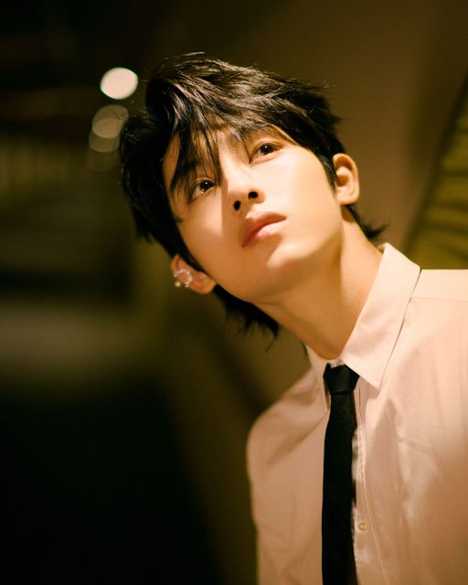 WinWin