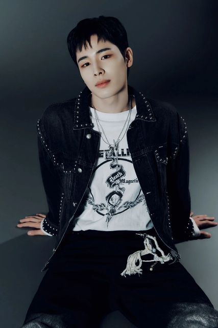 HARU_NEXZ_Miracle