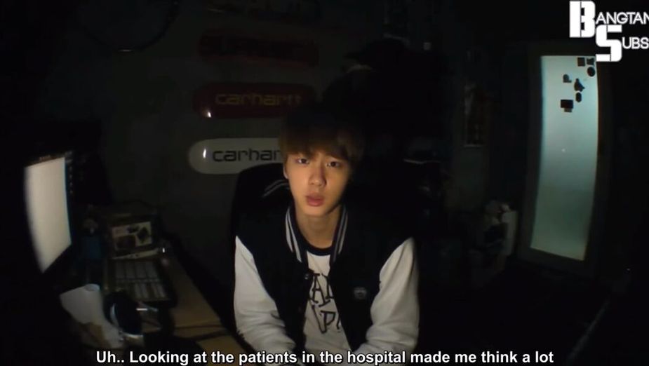 hospt