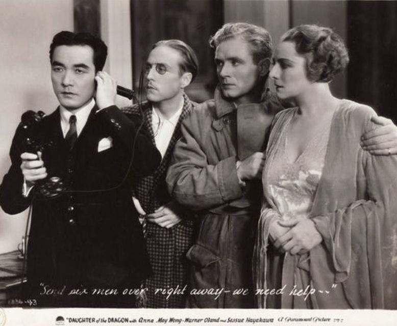 image-59
