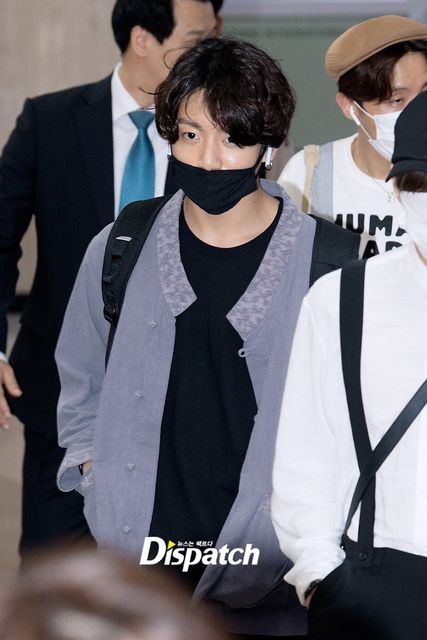 jungkook