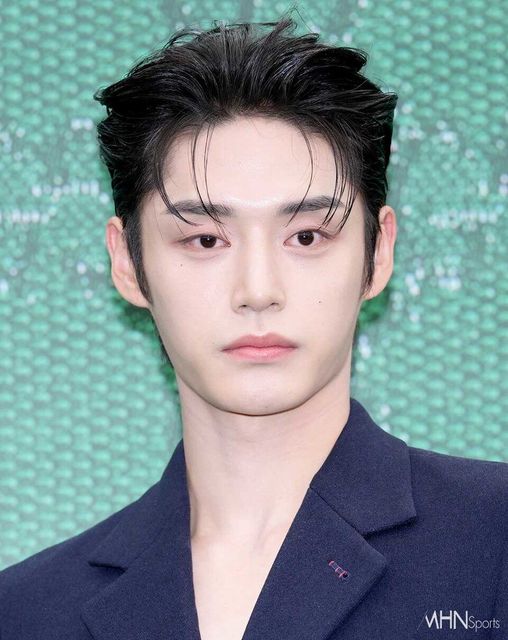KJW3