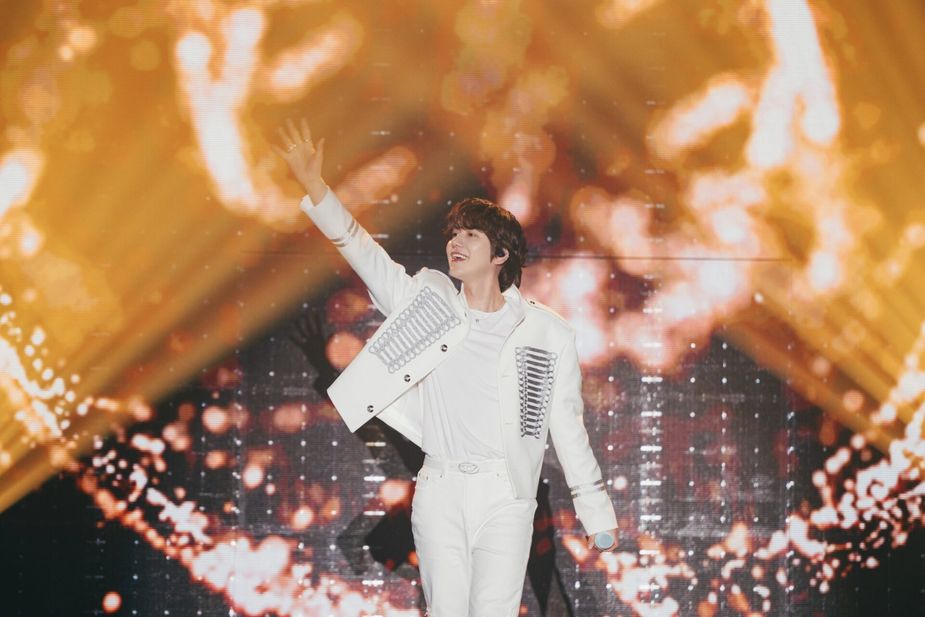 Kyuhyun 1