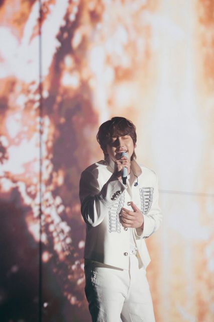 Kyuhyun 2