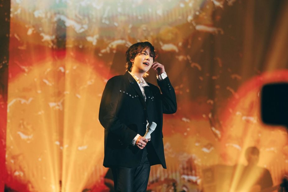 Kyuhyun 3