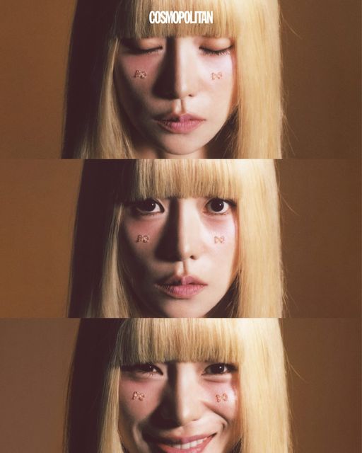 limjjy21 (2)