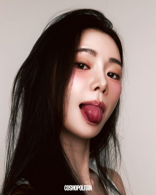 limjjy23
