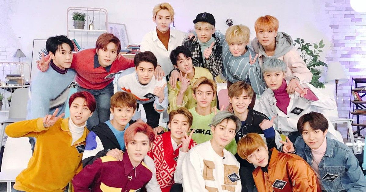 NCT