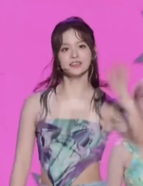 s1