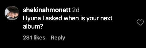 Screen Shot 2024-04-11 at 11.48.28 AM