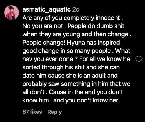 Screen Shot 2024-04-11 at 11.48.38 AM