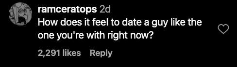 Screen Shot 2024-04-11 at 11.49.17 AM