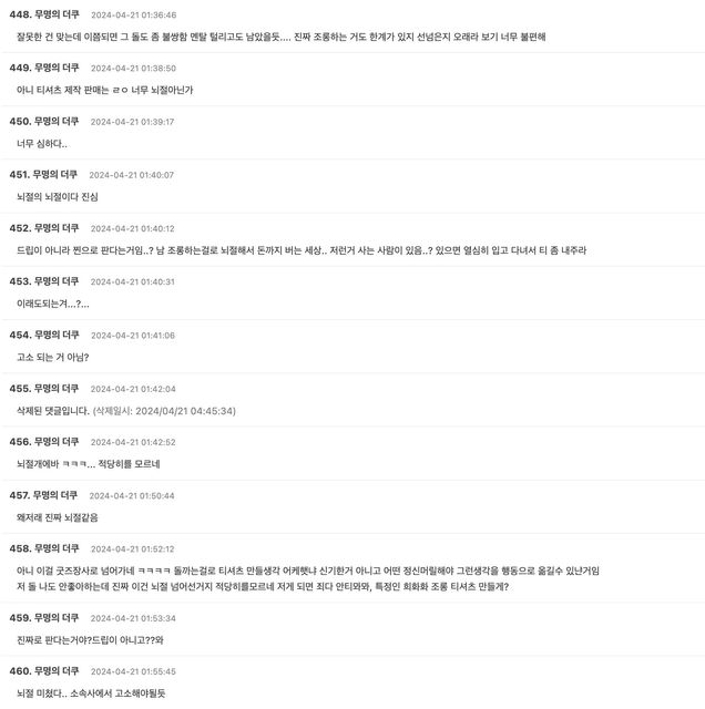 Screenshot 2024-04-20 at 6.33.56 PM