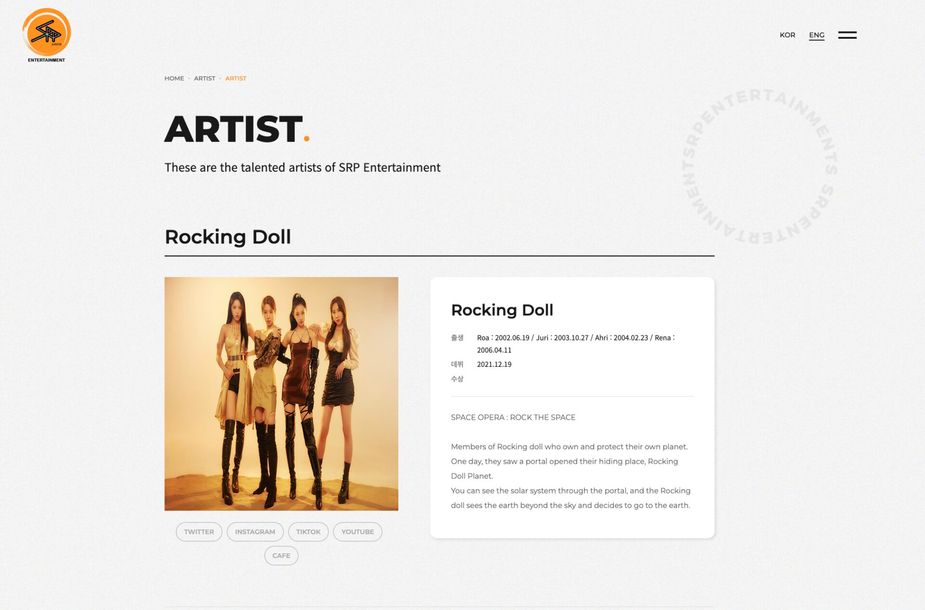 Screenshot 2024-07-12 at 4.15.39 PM