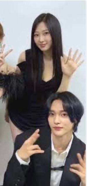 Screenshot 2024-07-23 at 1.00.58 PM