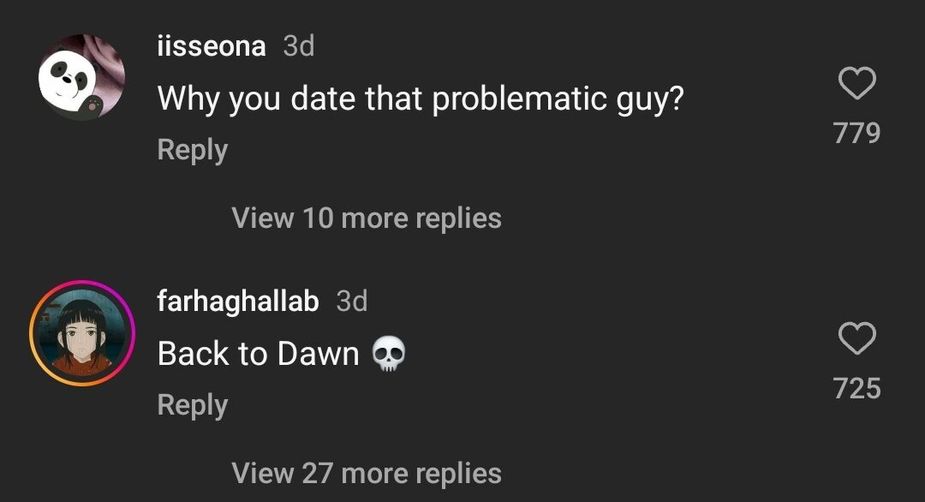 Screenshot_20240411_115206_Instagram