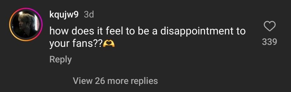 Screenshot_20240411_115216_Instagram