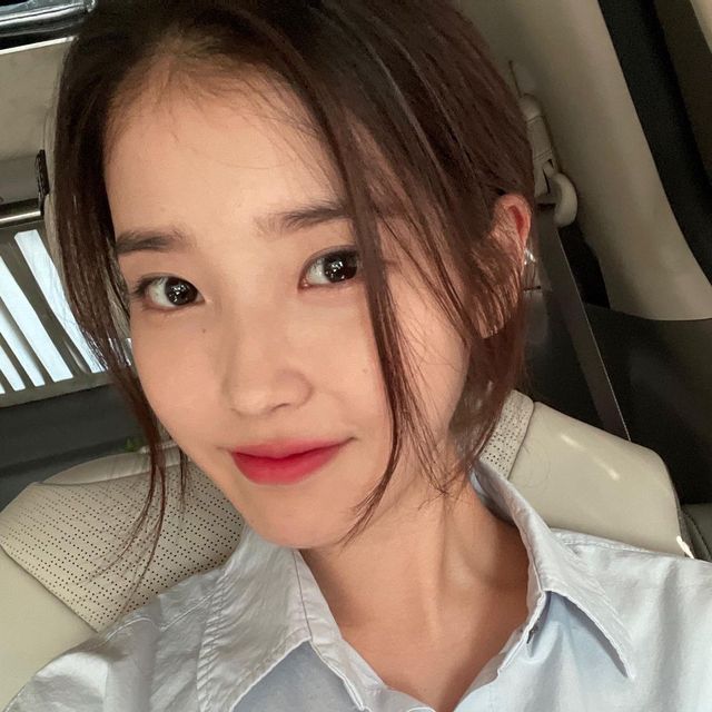 Snapinsta.app_224959980_2941192699480905_1854708812314493536_n_1080