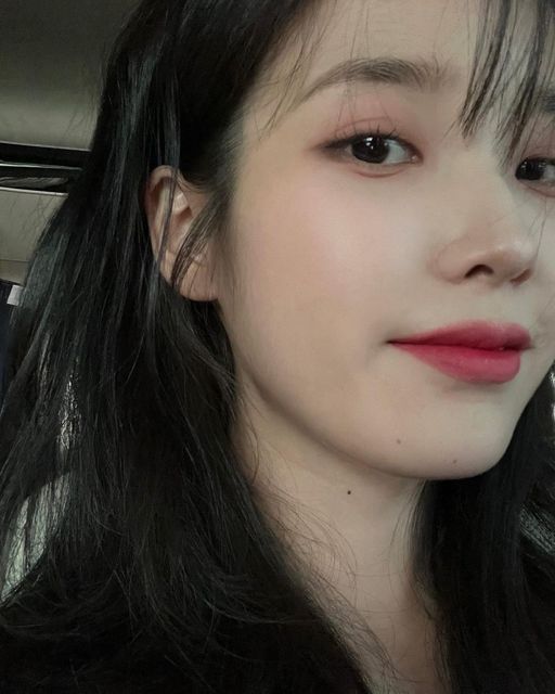 Snapinsta.app_293350905_125119550223100_894728315442408021_n_1080