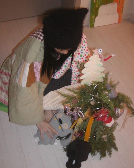 Snapinsta.app_412571689_909973790763714_7781672656076747473_n_1080