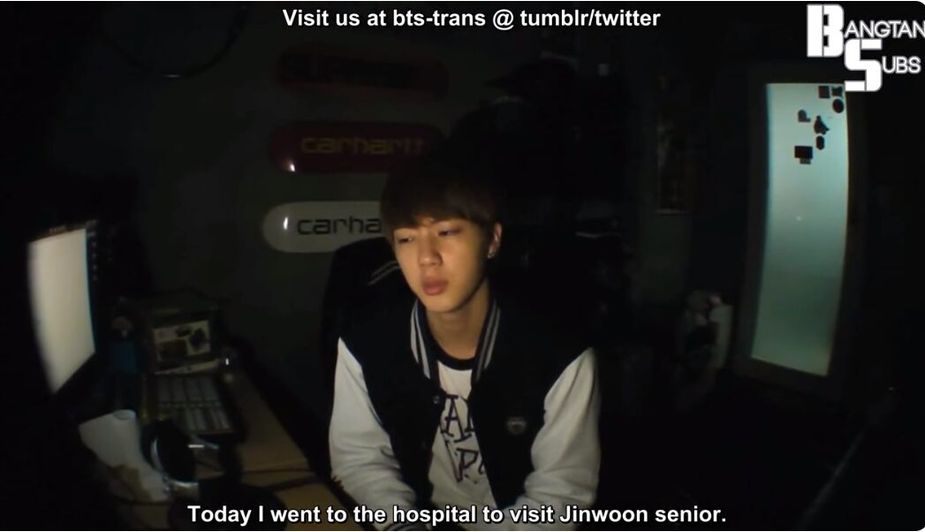subs