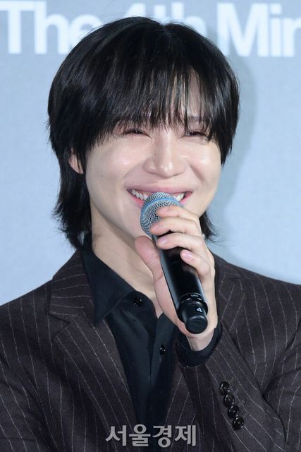 taeminnn