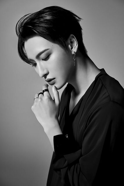 Seonghwa