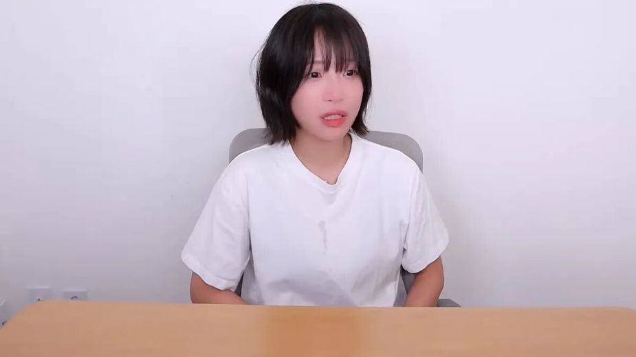 tzu