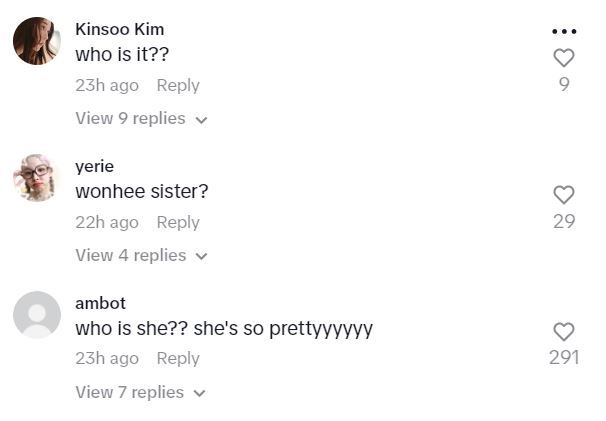 who